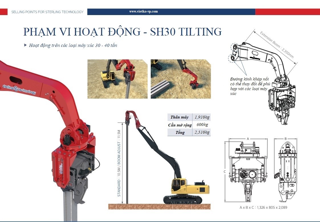 bua-rung-sterling-sh30