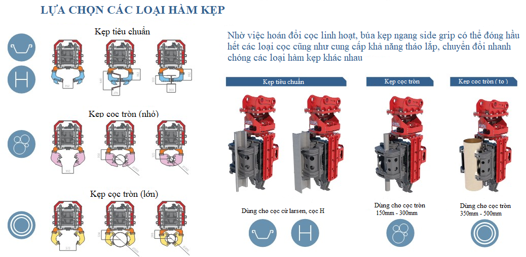 bua-rung-sterling-side-grip-1