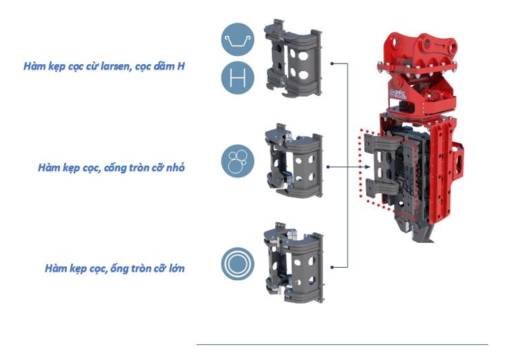 bua-rung-sterling-side-grip