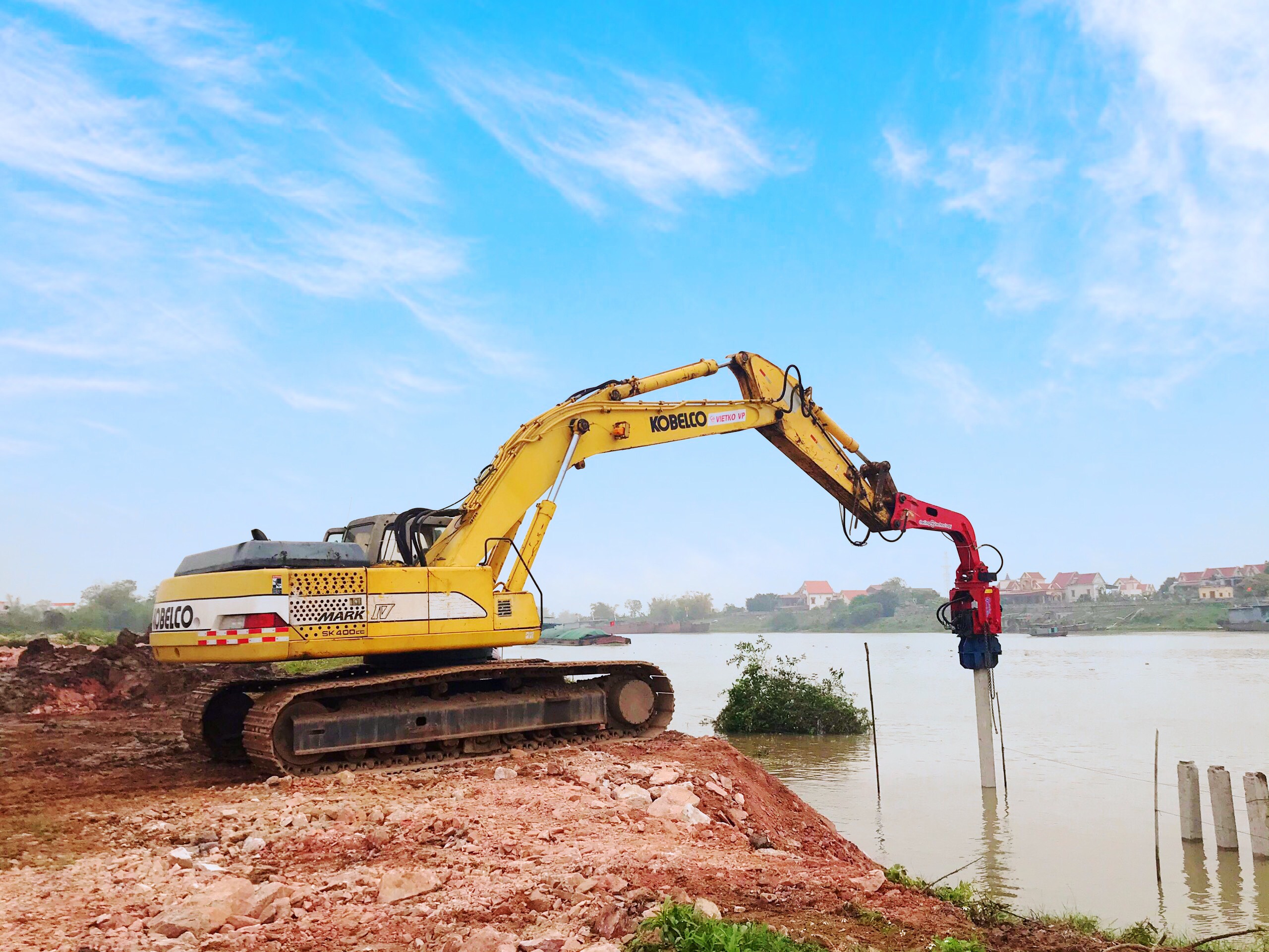 cong-ty-co-phan-vietko-vp