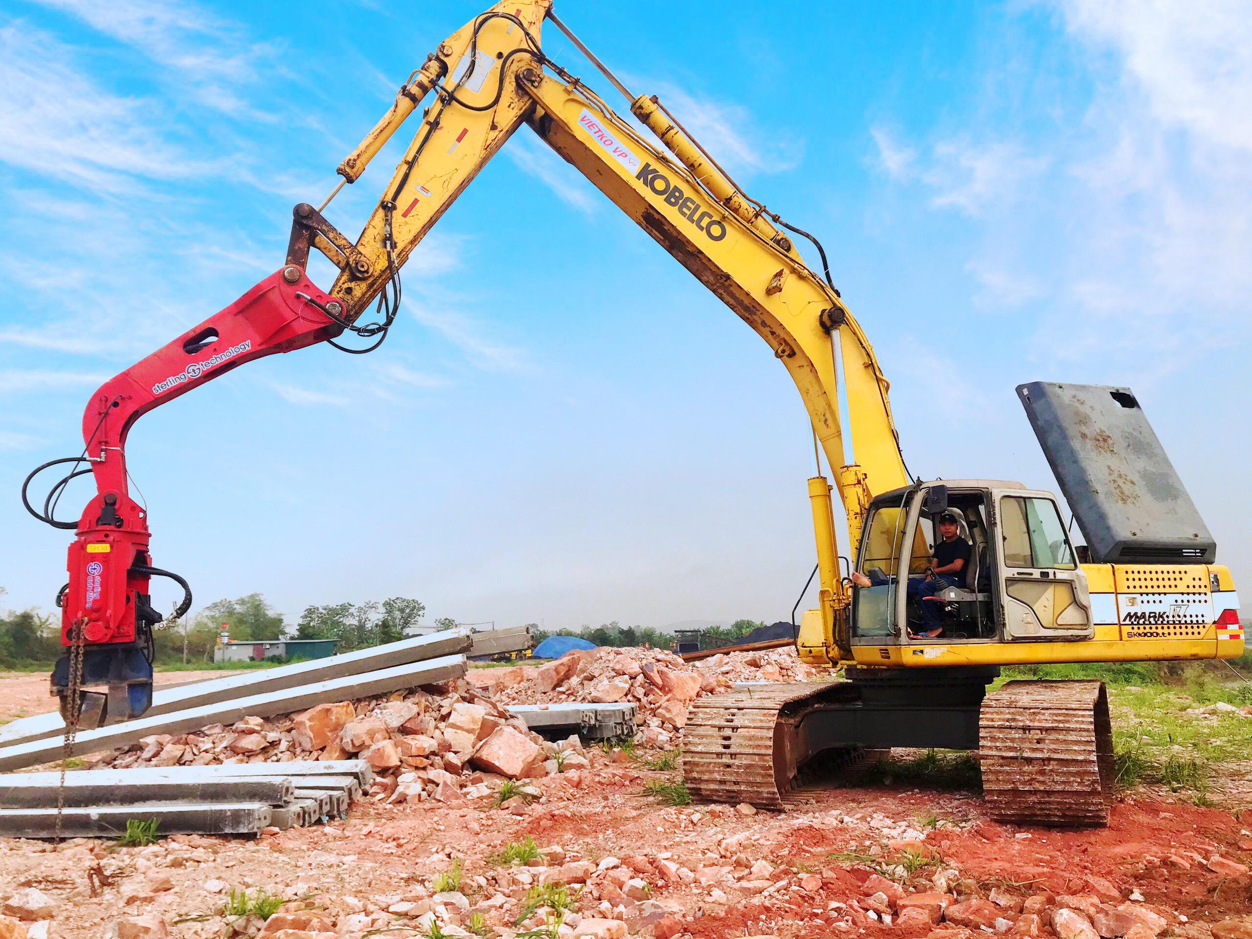 du-an-cau-cang-o-hai-duong (2)