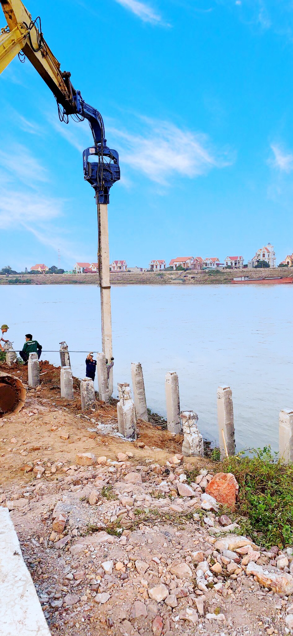 du-an-cau-cang-tai-hai-duong (1)