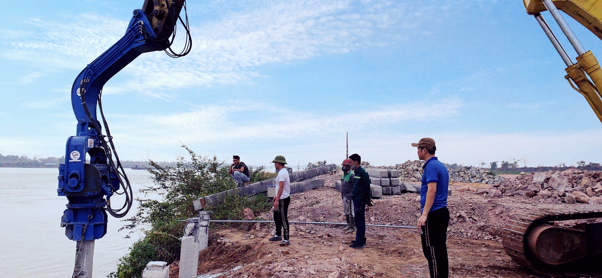 du-an-cau-cang-tai-hai-duong (2)