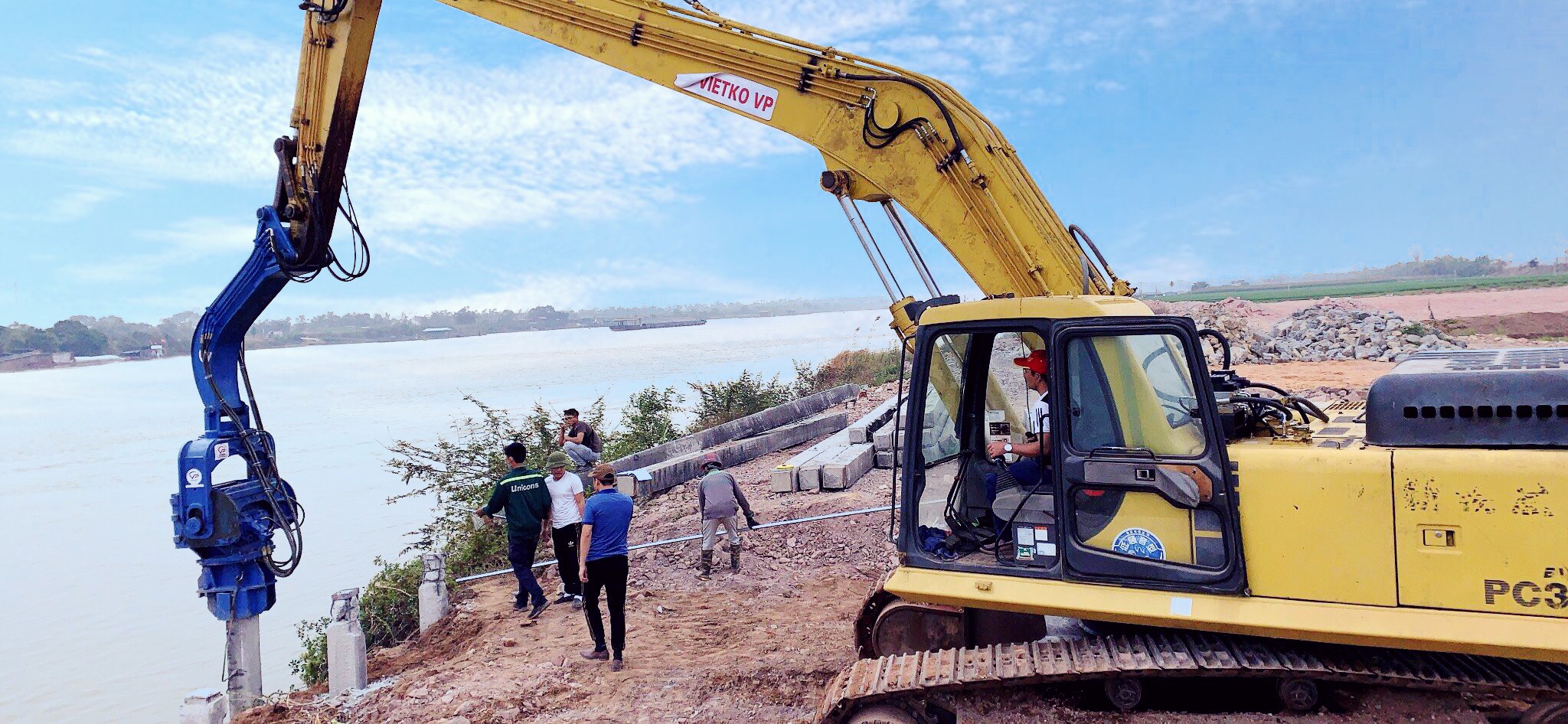 du-an-cau-cang-tai-hai-duong (3)