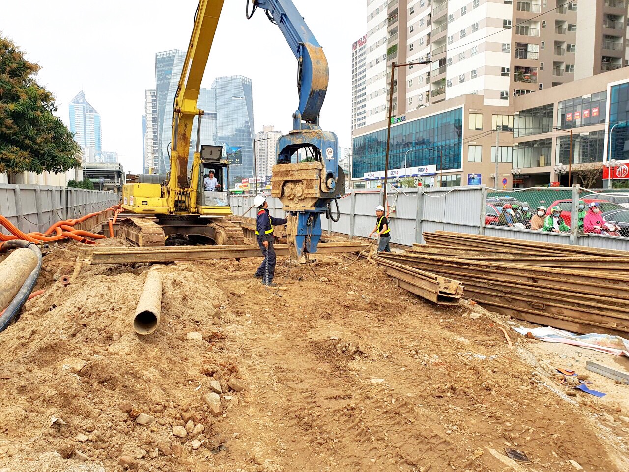 du-an-cau-le-van-luong-vanh-dai-3 (1)