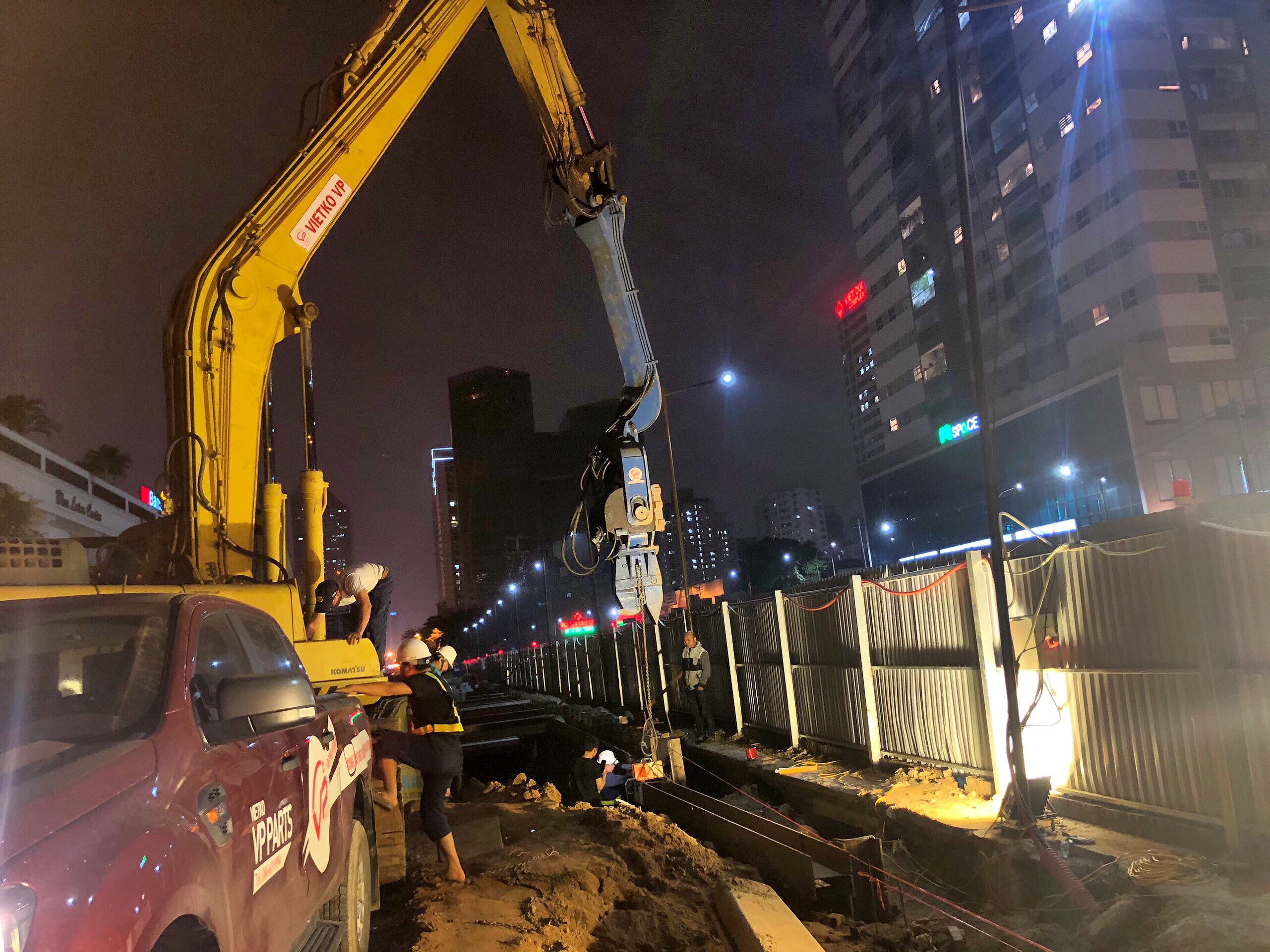 du-an-cau-le-van-luong-vanh-dai-3 (2)