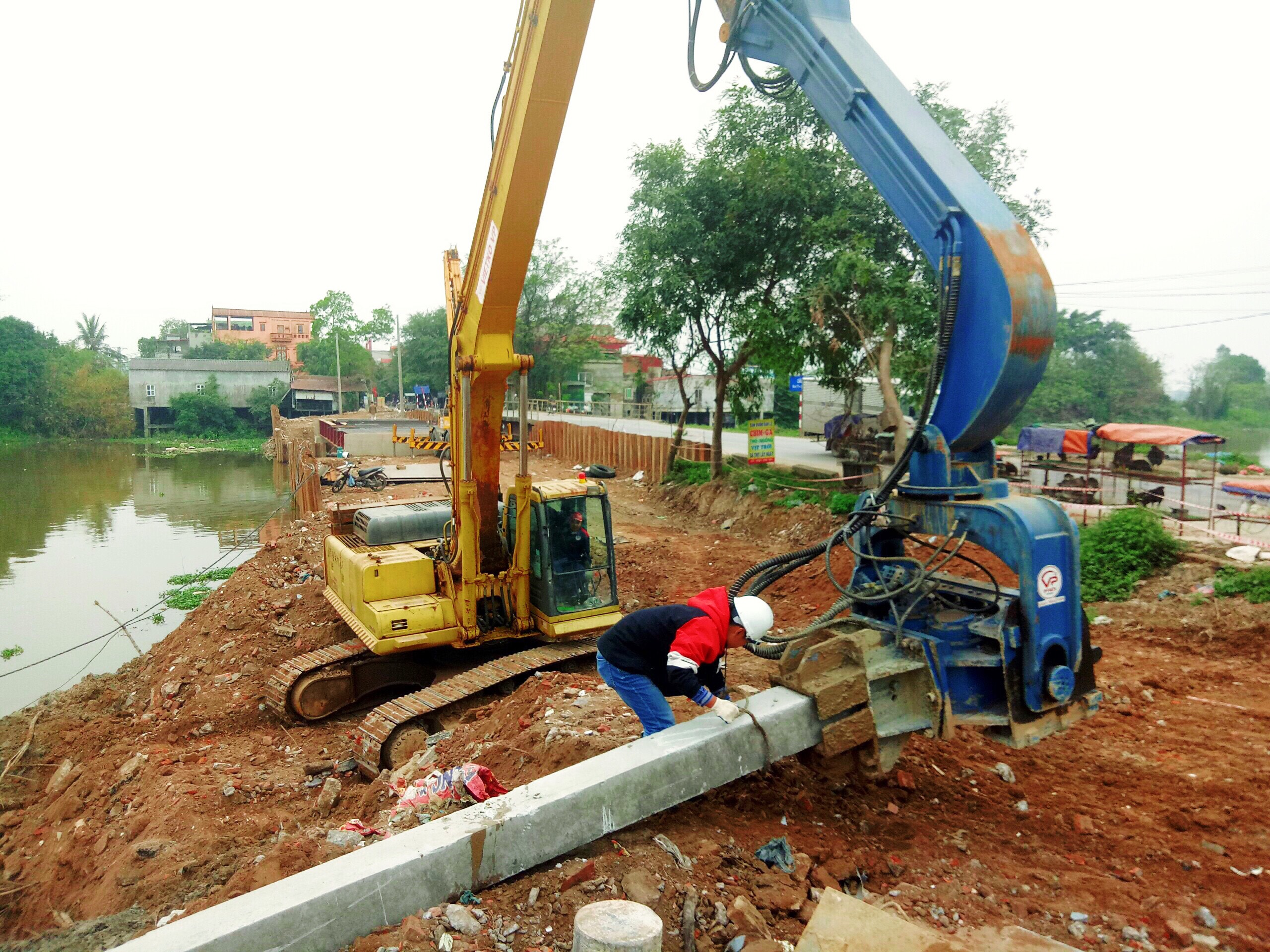 du-an-cau-net-bac-ninh (1)