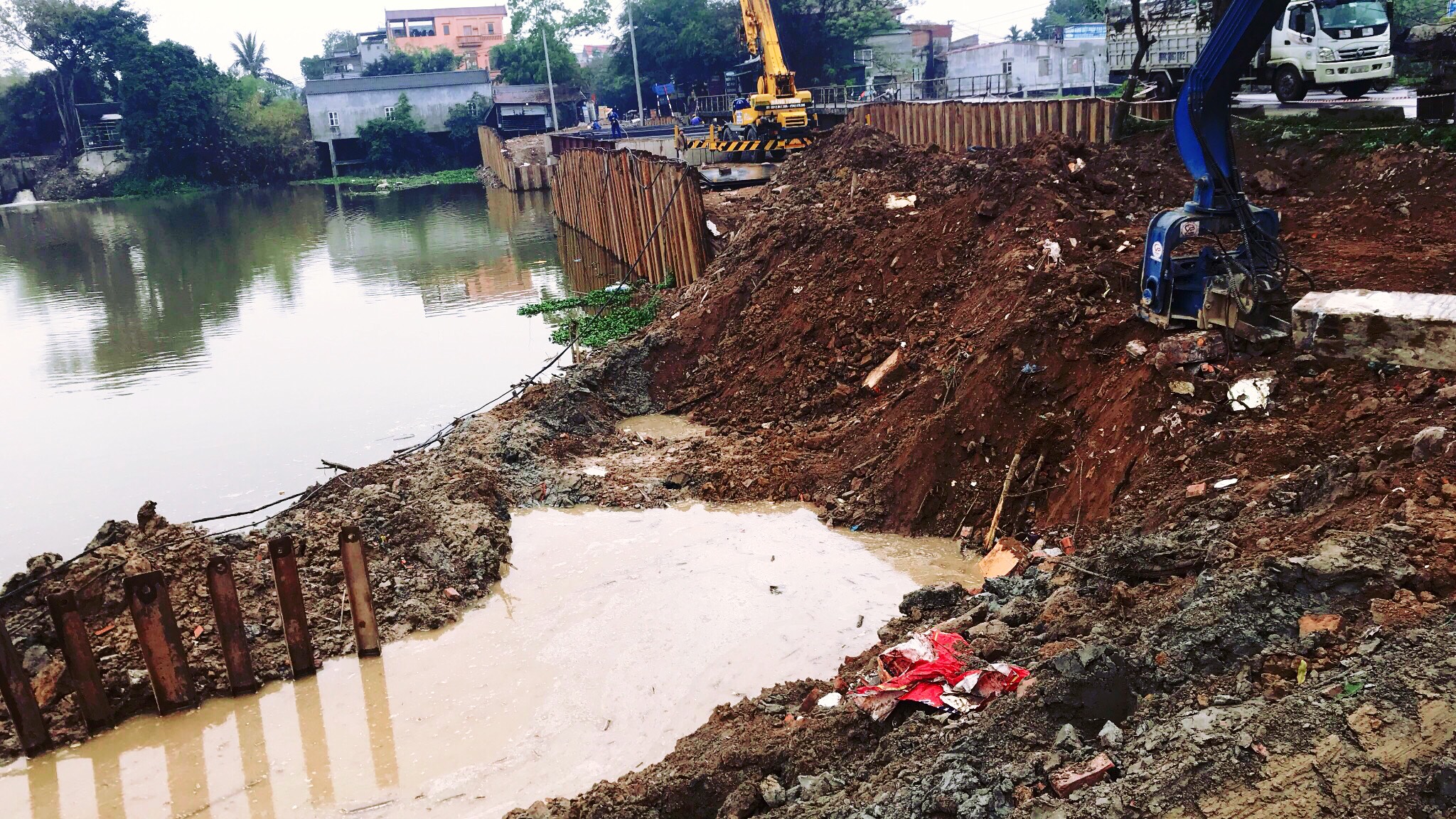 du-an-cau-net-bac-ninh (2)