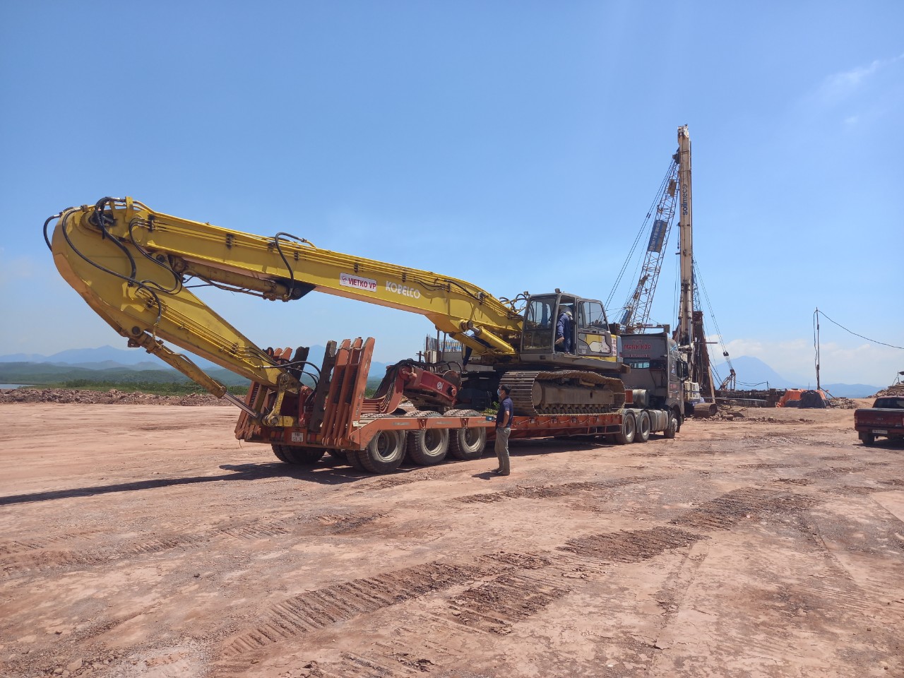 du-an-cau-tien-yen-quang-ninh-thi-cong-dong-nho-coc (1)_1