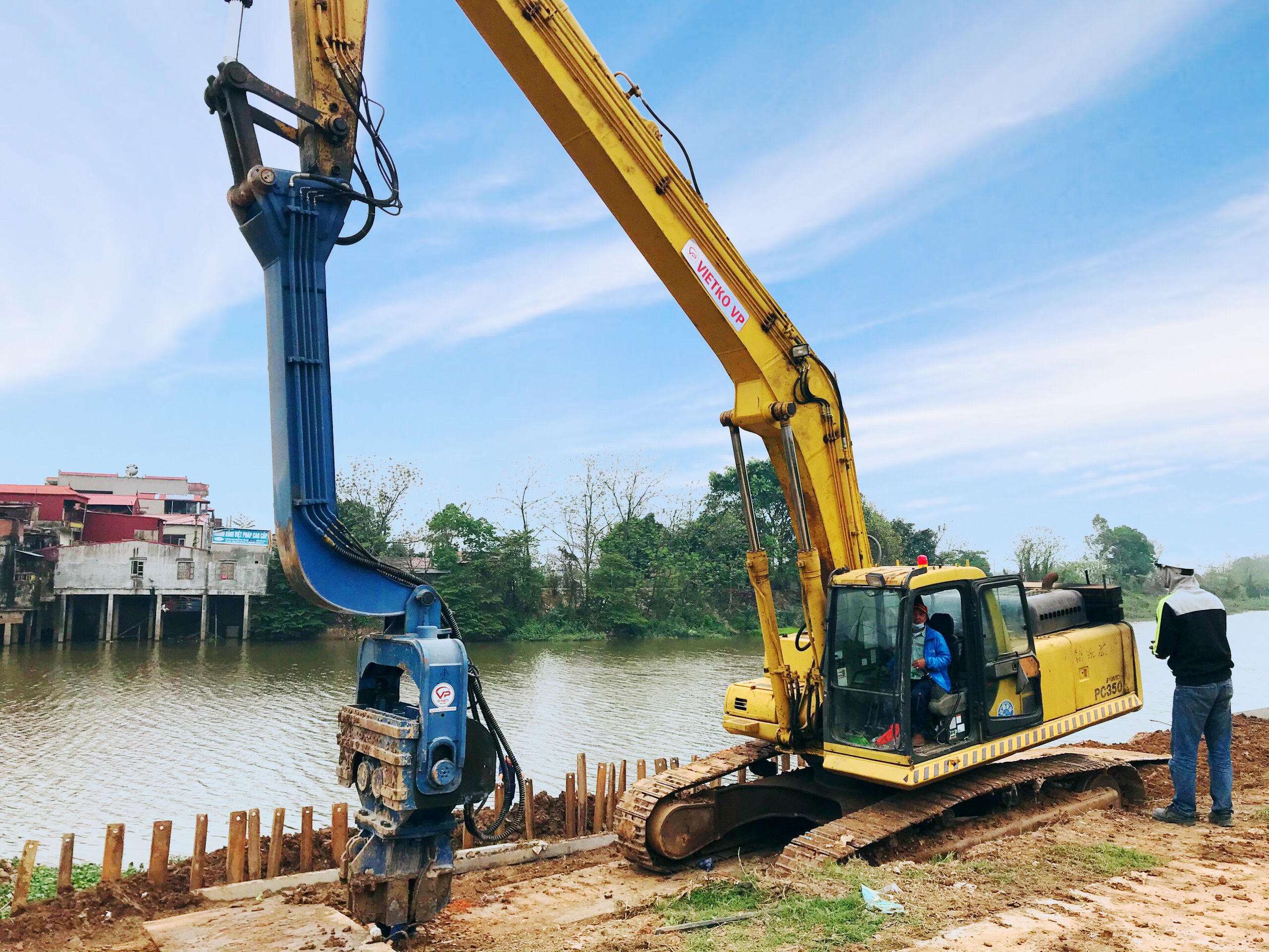 du-an-dong-coc-be-tong-ba-vi (2)