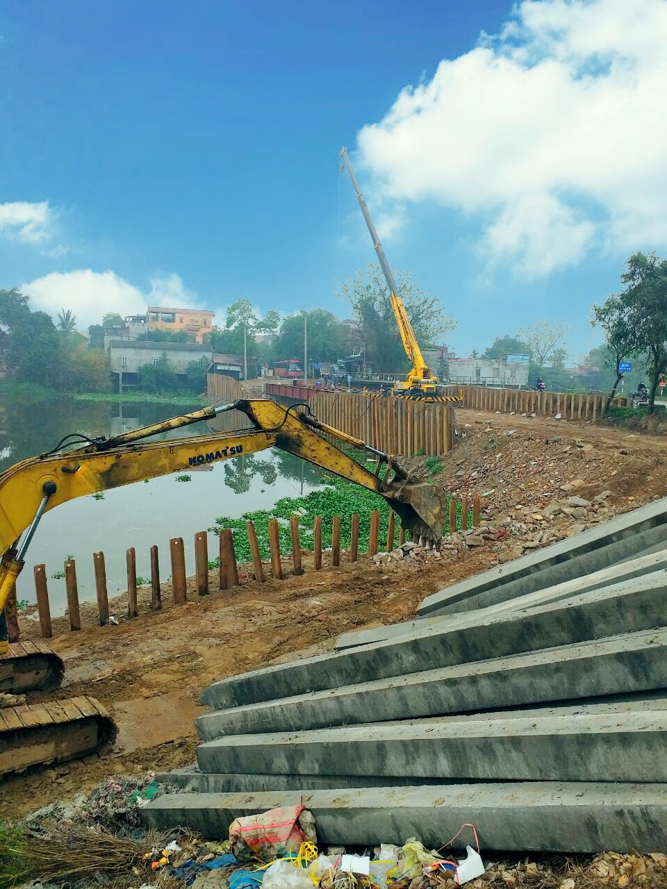 du-an-dong-coc-be-tong-ba-vi (4)