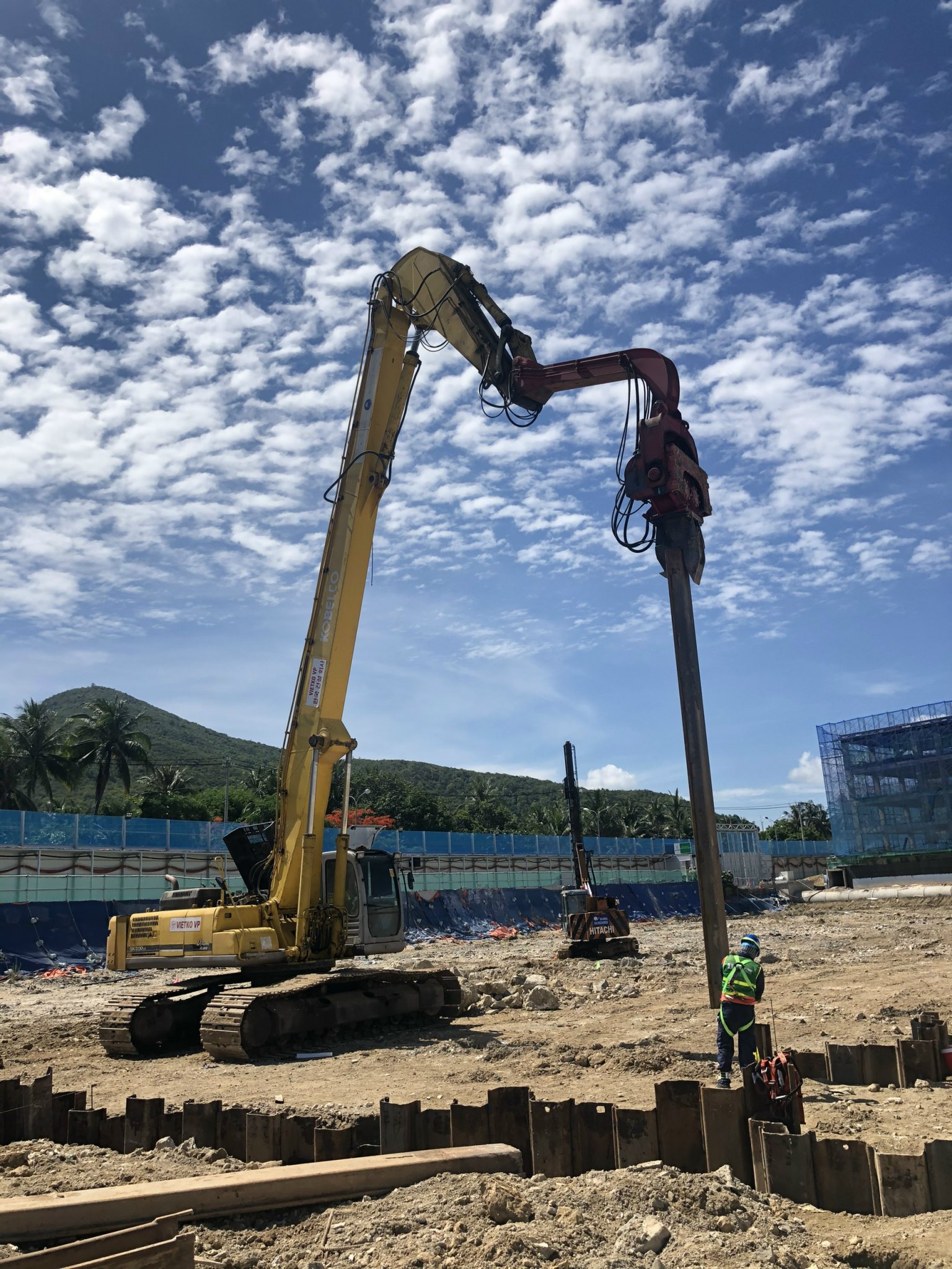 du-an-khu-do-thi-thong-nhat-hoa-binh (1)