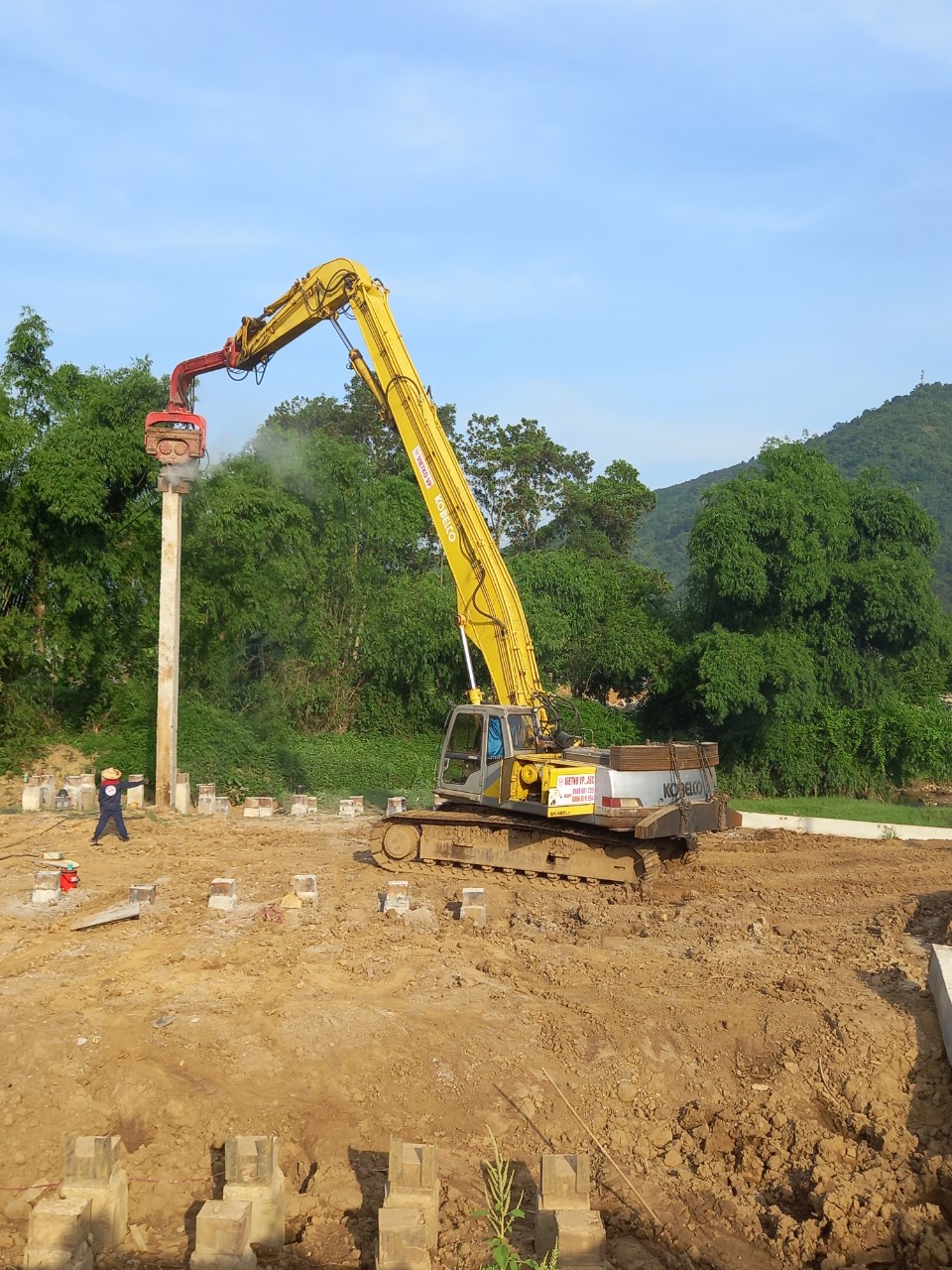 du-an-khu-do-thi-thong-nhat-hoa-binh (12)