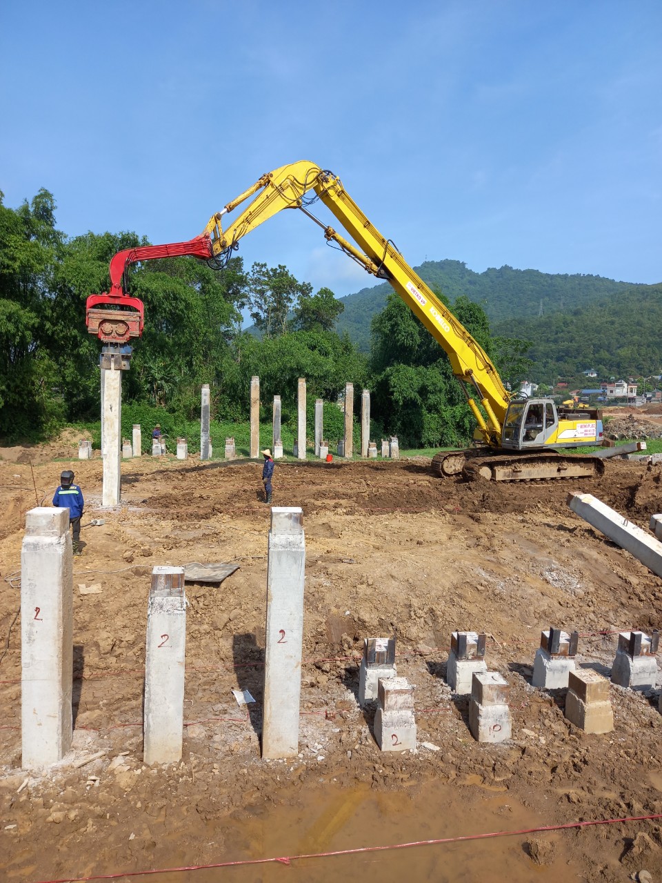 du-an-khu-do-thi-thong-nhat-hoa-binh (4)