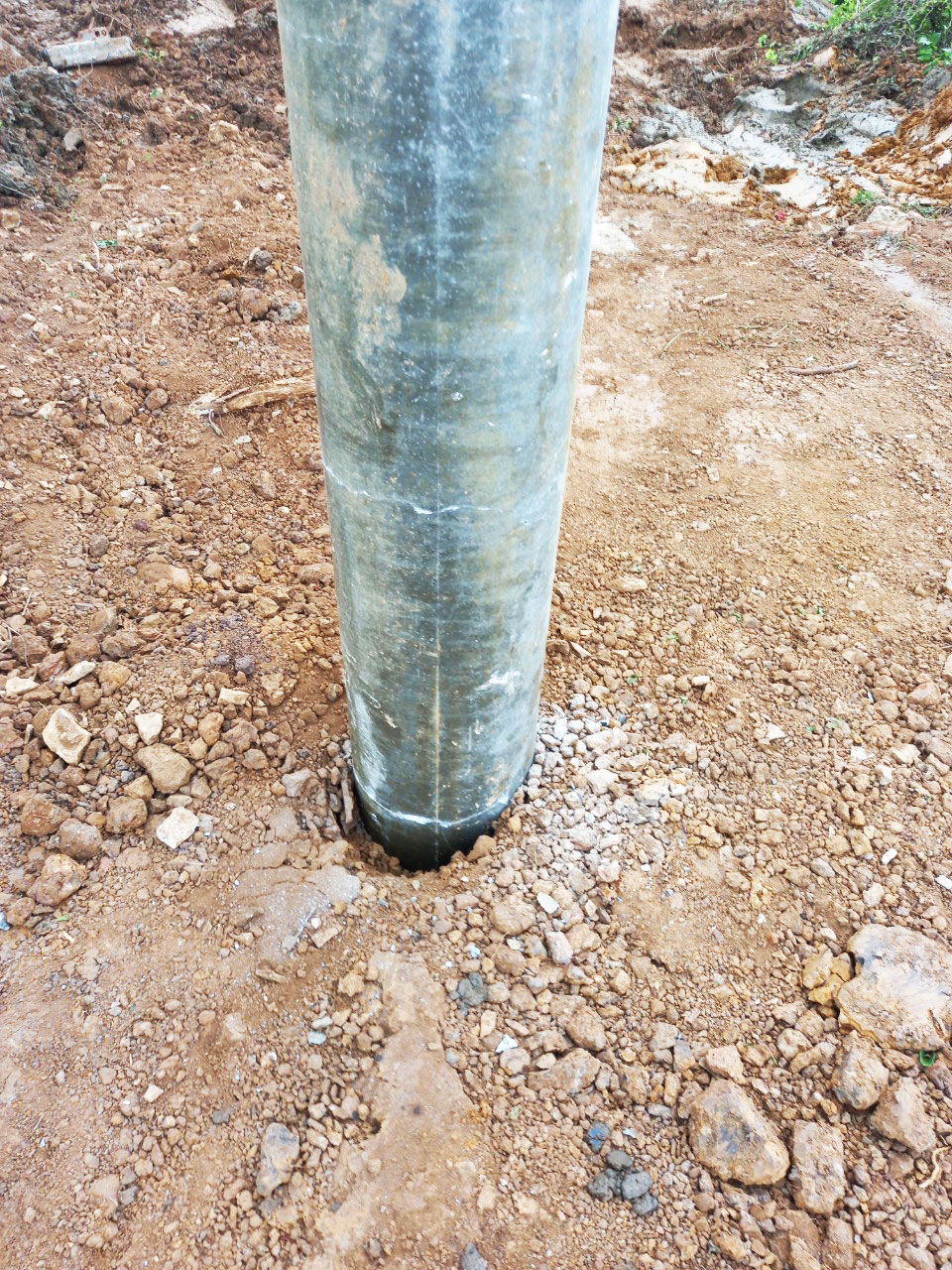 du-an-tuong-bao-xi-mang-thanh-thang-ninh-binh (5)