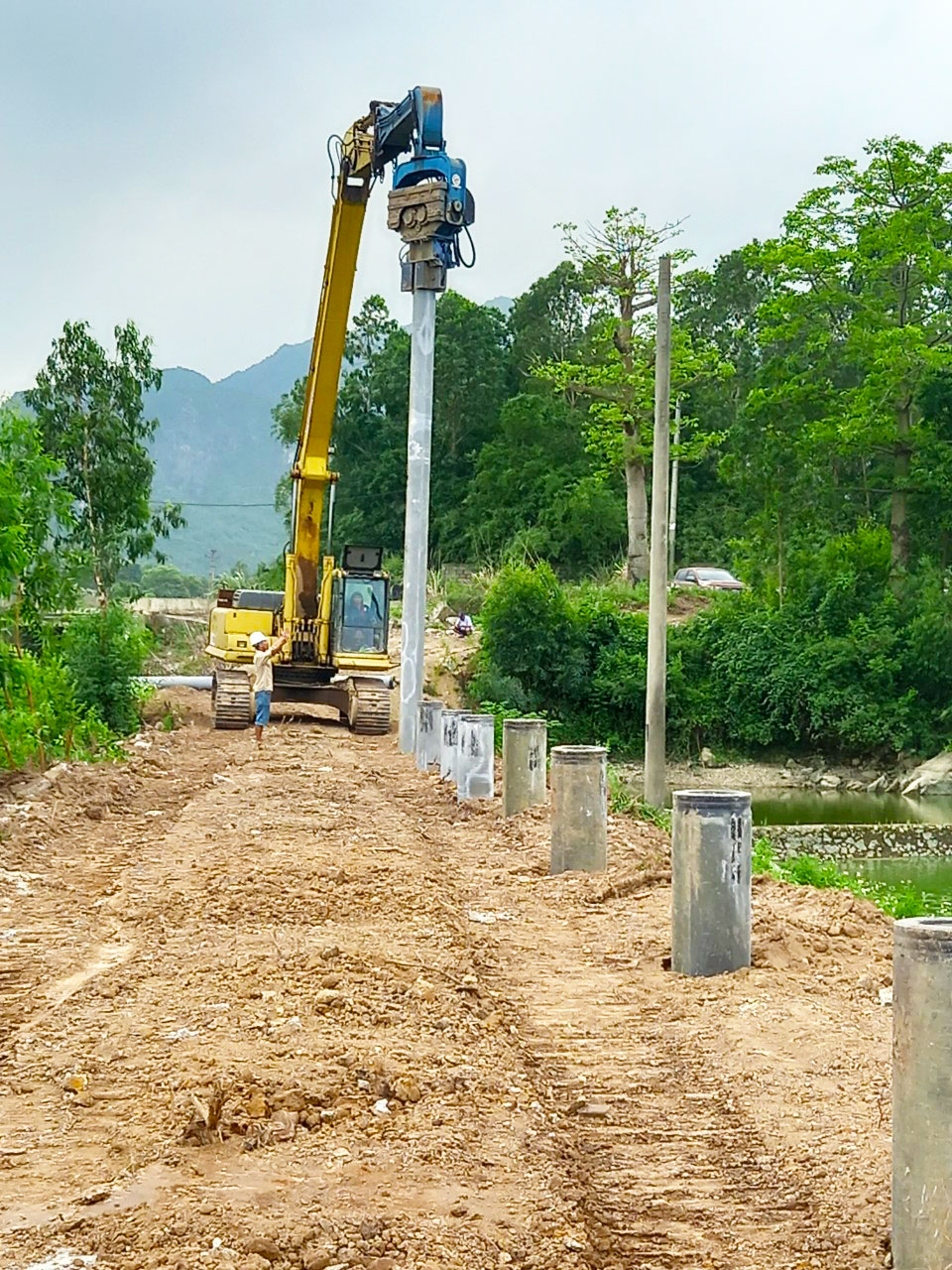 du-an-tuong-bao-xi-mang-thanh-thang-ninh-binh (6)