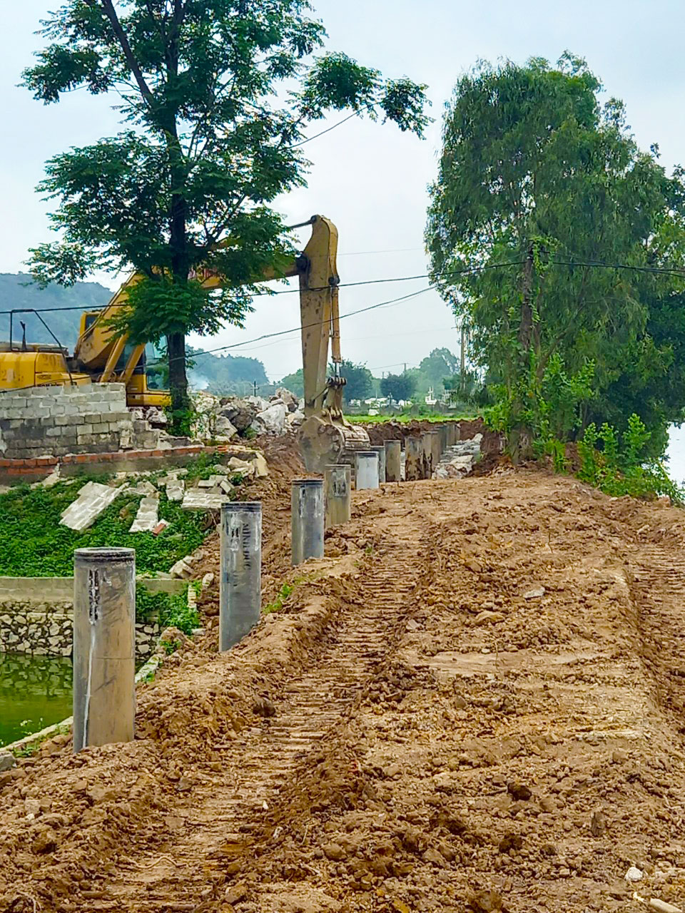 du-an-tuong-bao-xi-mang-thanh-thang-ninh-binh (7)