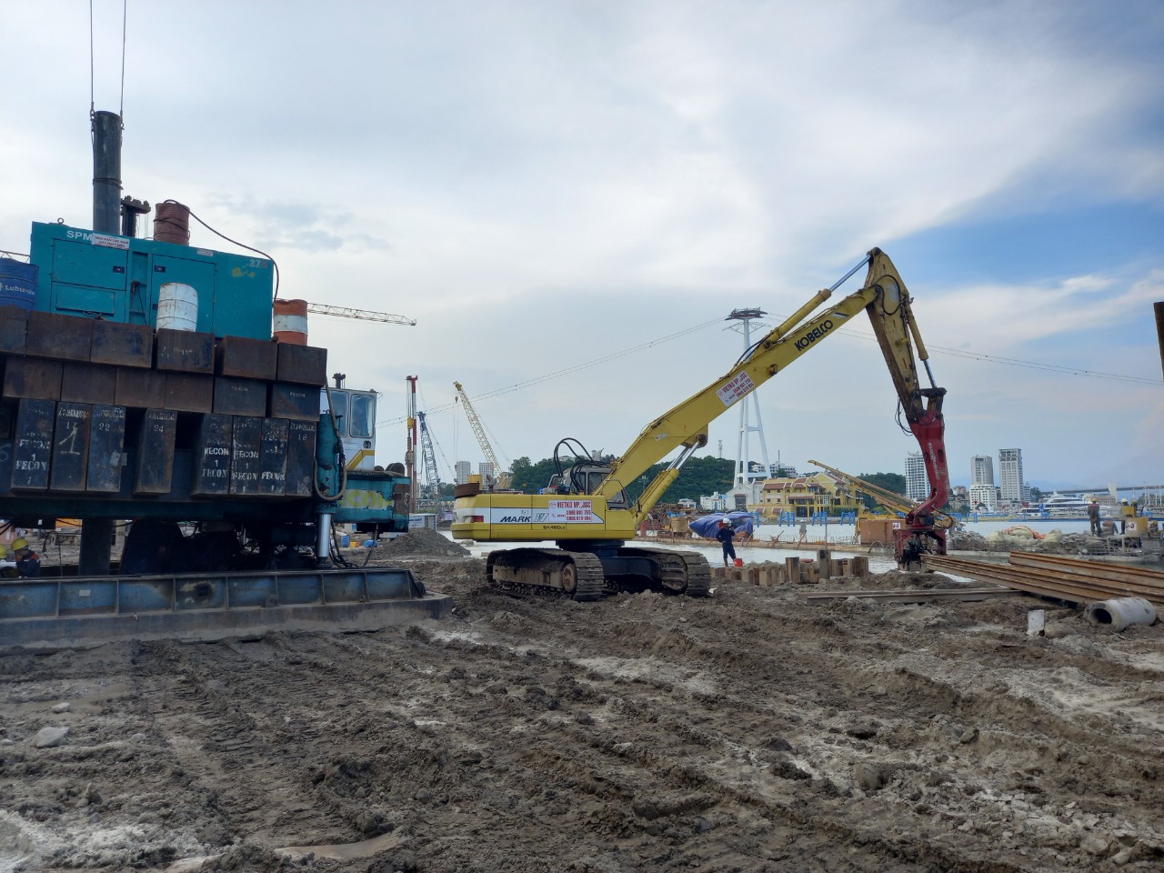 thi-cong-coc-cu-larsen-du-an-marina-ha-long-quang-ninh (6)