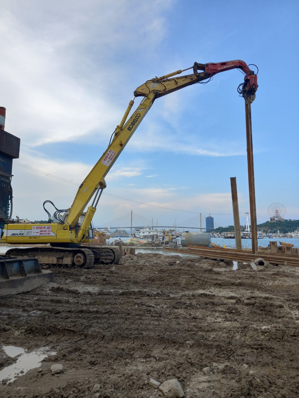 thi-cong-coc-cu-larsen-du-an-marina-ha-long-quang-ninh (8)