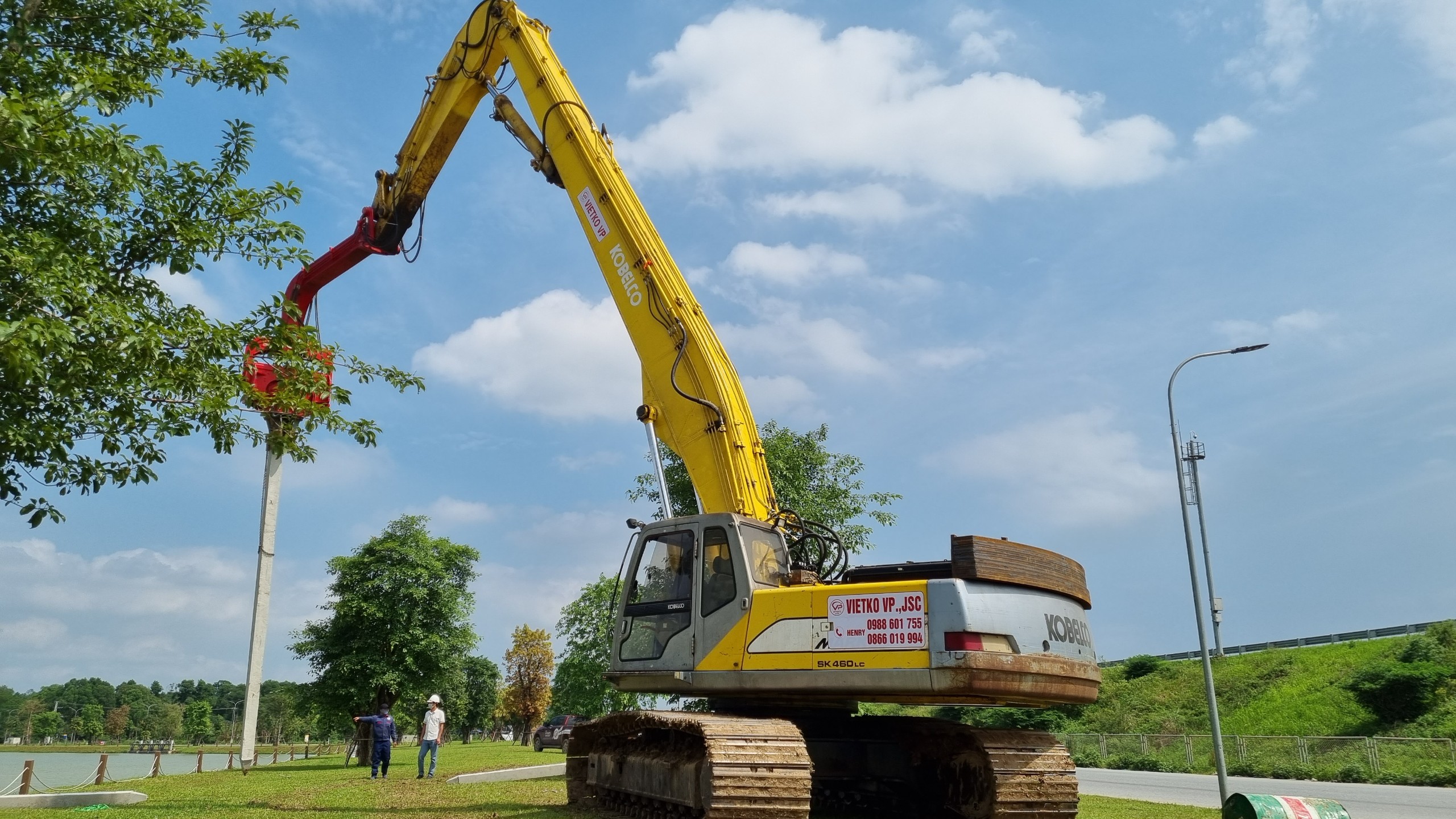 thi-cong-dong-coc-du-an-vinhome-ocean-park-gia-lam-ha-noi (2)