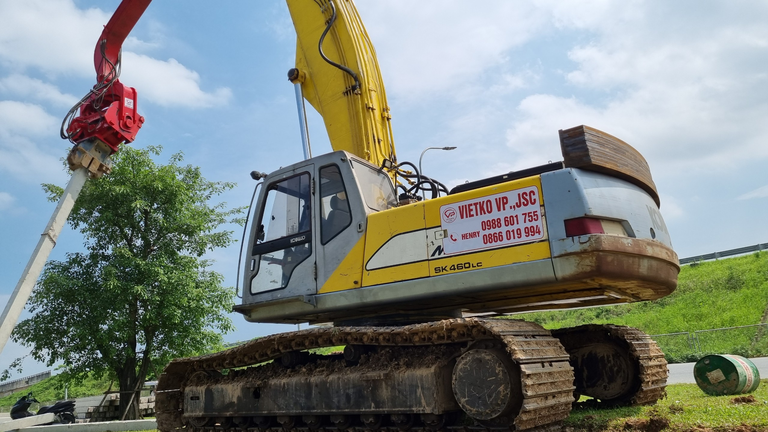 thi-cong-dong-coc-du-an-vinhome-ocean-park-gia-lam-ha-noi (3)