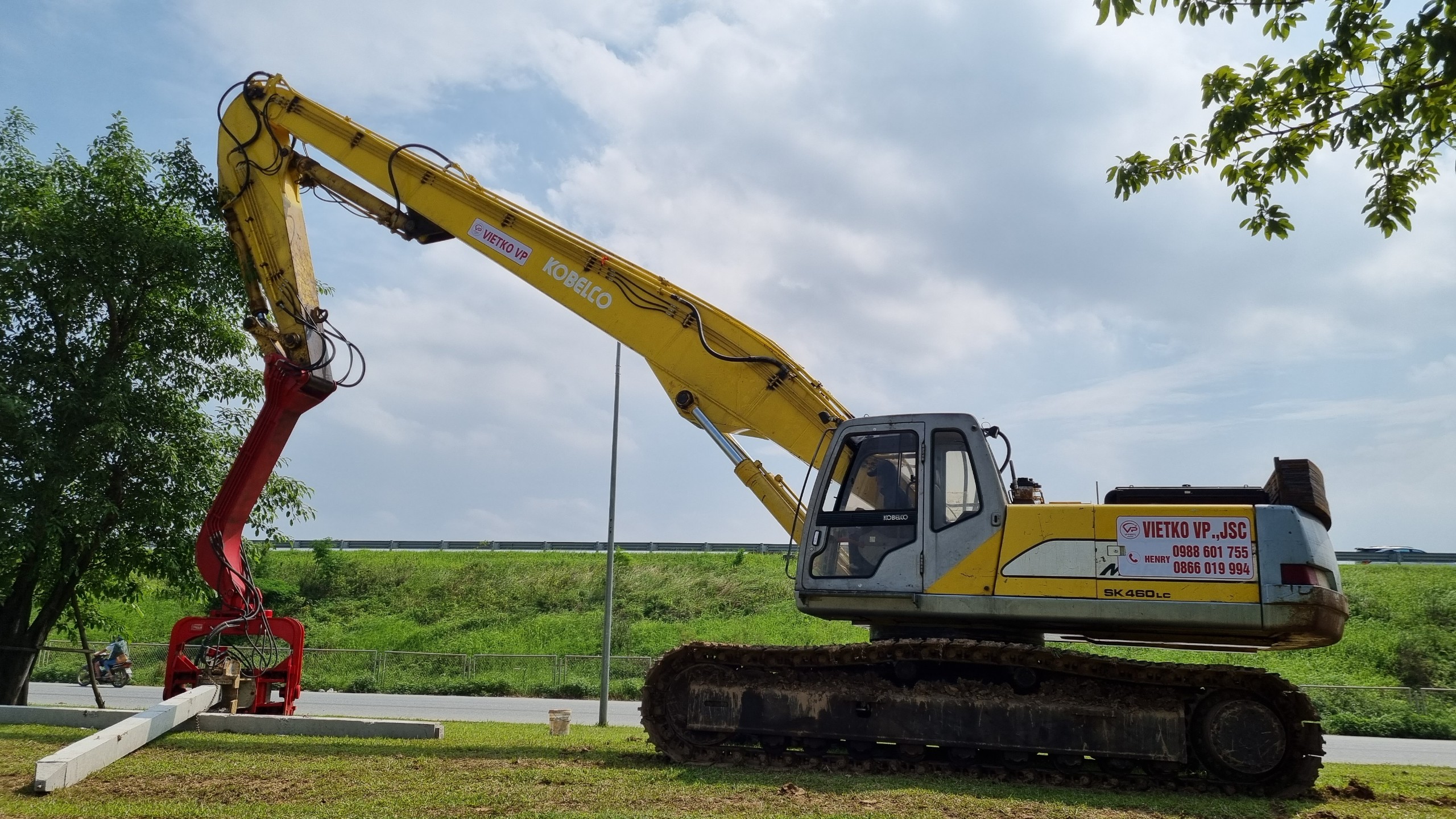 thi-cong-dong-coc-du-an-vinhome-ocean-park-gia-lam-ha-noi (4)