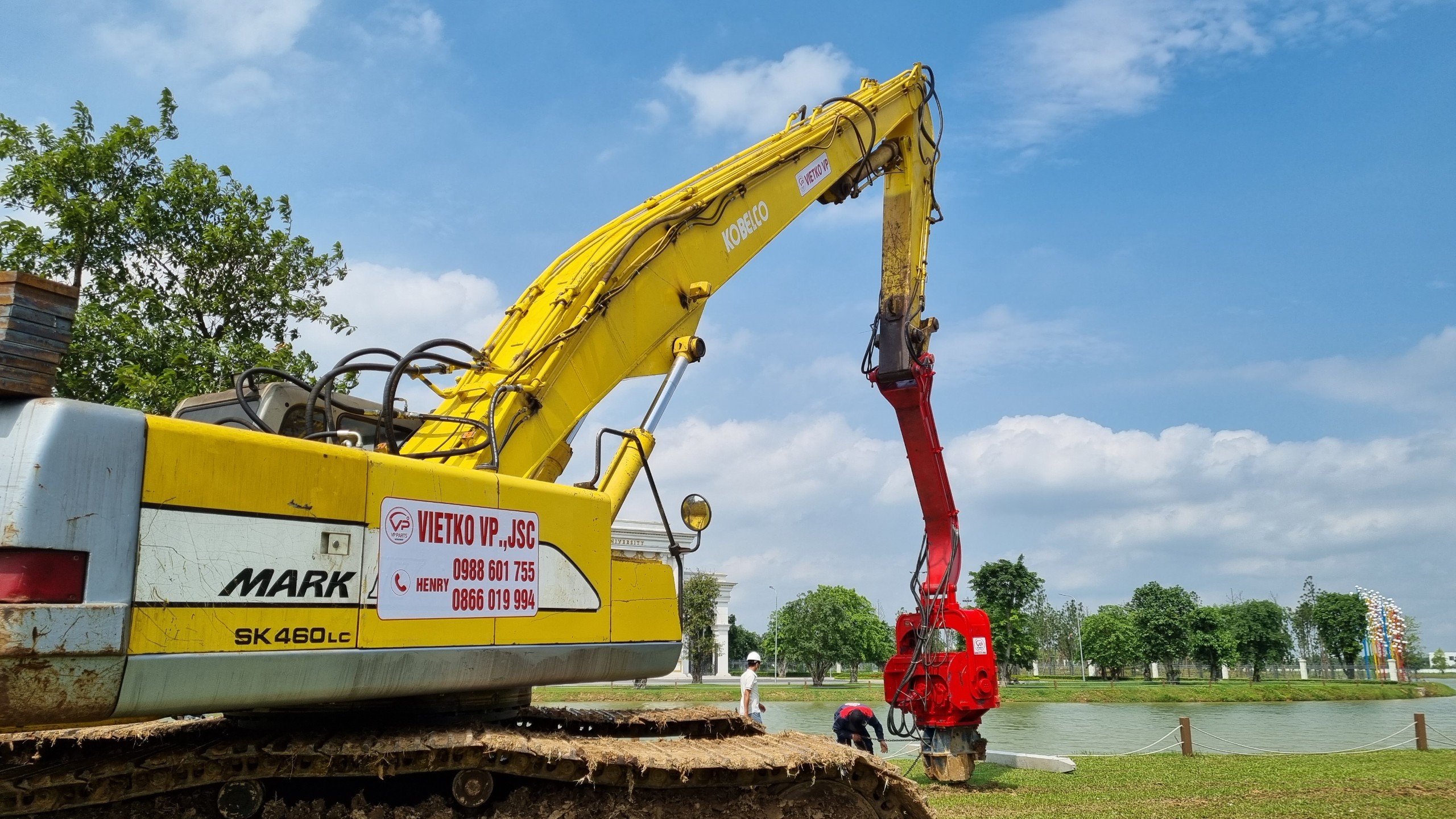 thi-cong-dong-coc-du-an-vinhome-ocean-park-gia-lam-ha-noi (7)