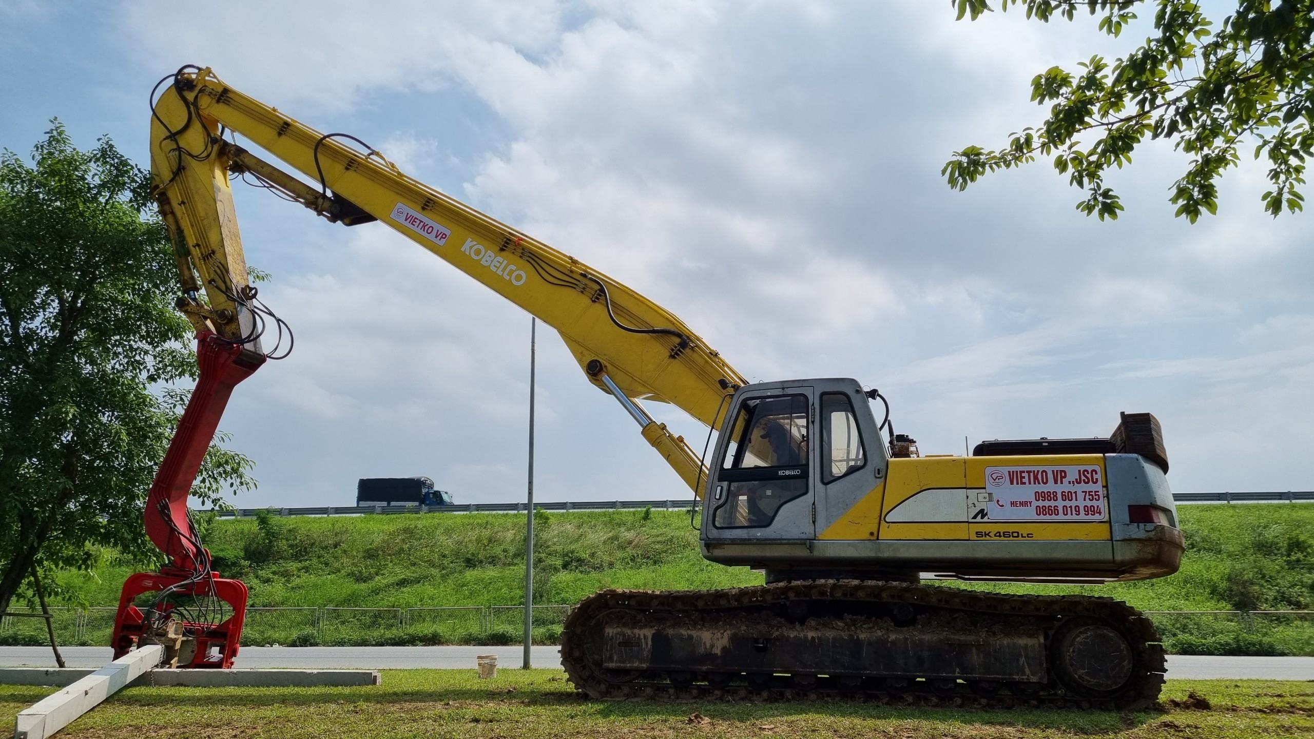 thi-cong-dong-coc-du-an-vinhome-ocean-park-gia-lam-ha-noi (8)