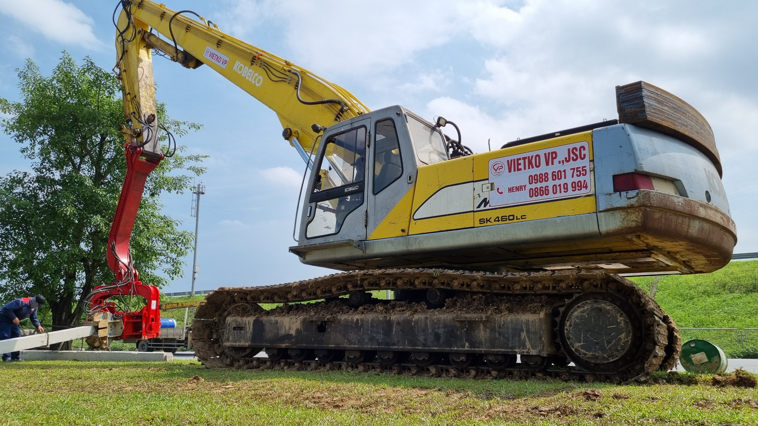 thi-cong-dong-coc-du-an-vinhome-ocean-park-gia-lam-ha-noi (9)