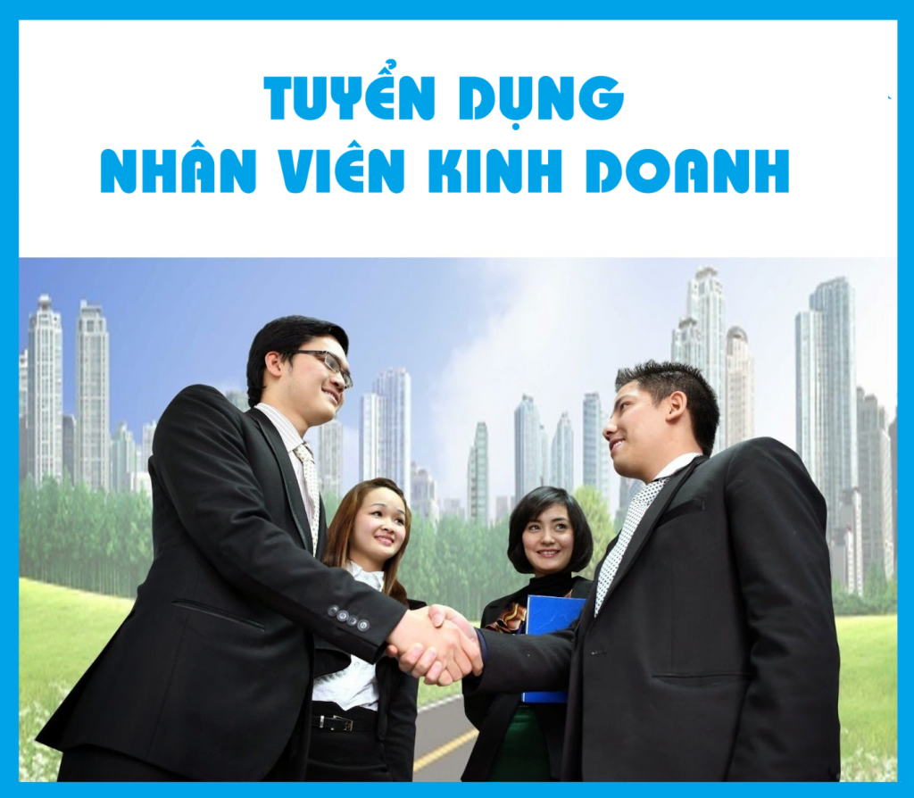 tuyen-dung-nhan-vien-kinh-doanh-cong-ty-vietko-vp