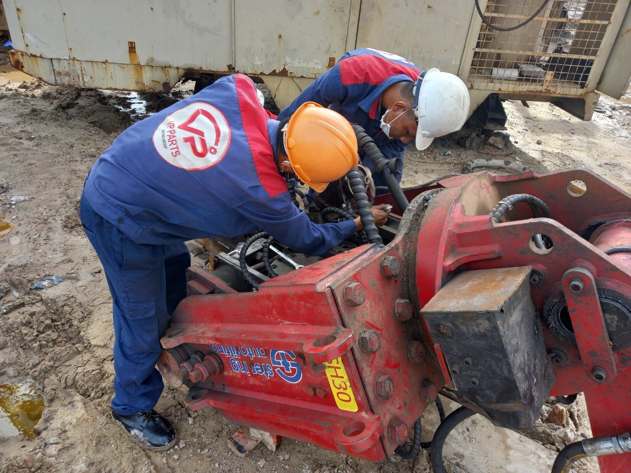 z3320390060918_fd662b436ec7558b8c47bc6834323d99