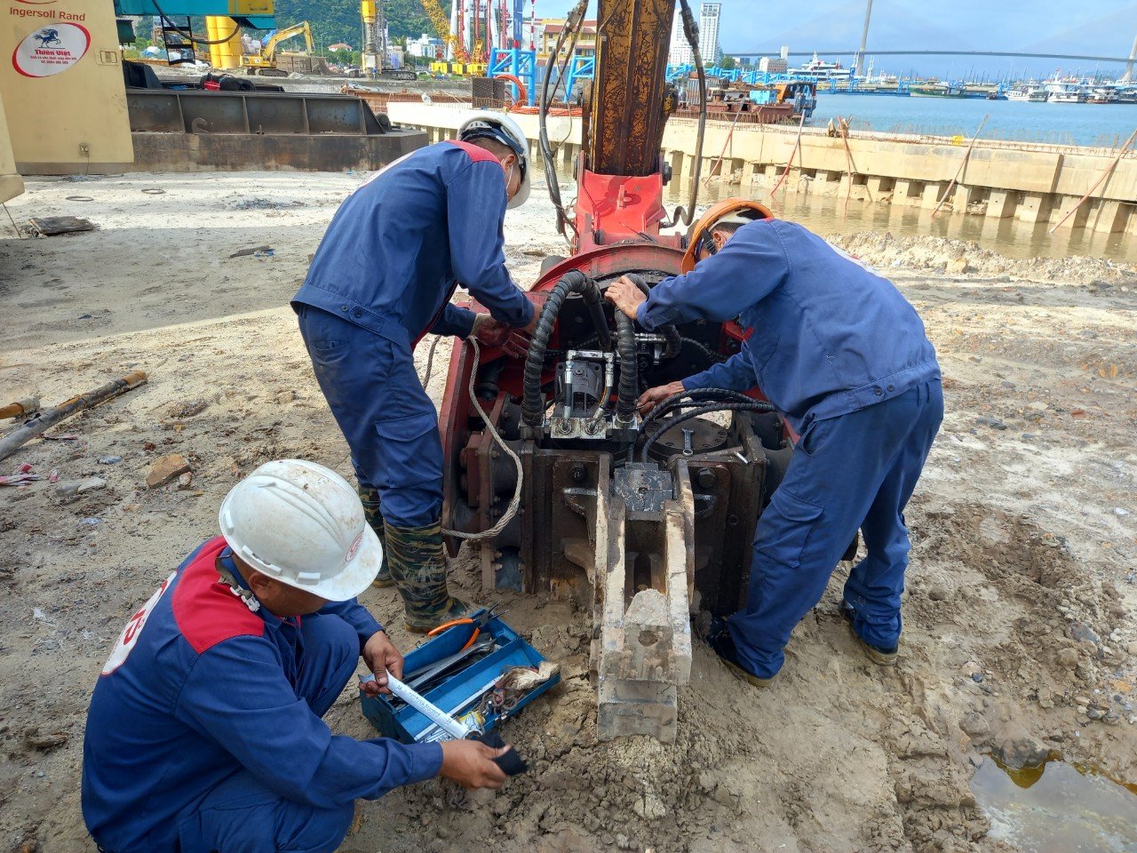 z3320393318311_98c8598f741c188765e49ab92dc1aac6