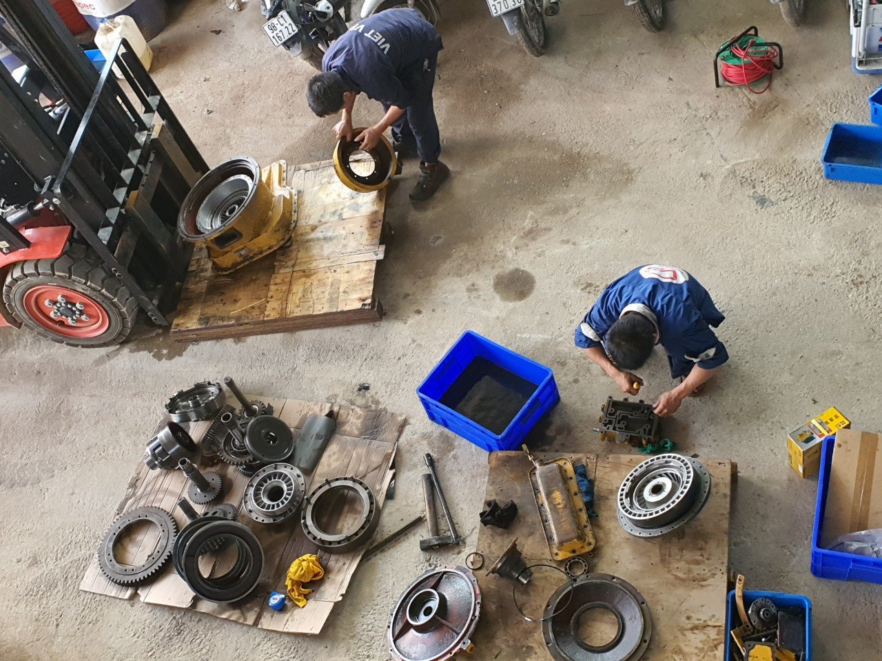 z3320393336933_5cbb27a354a1e47e236777c4209cd185