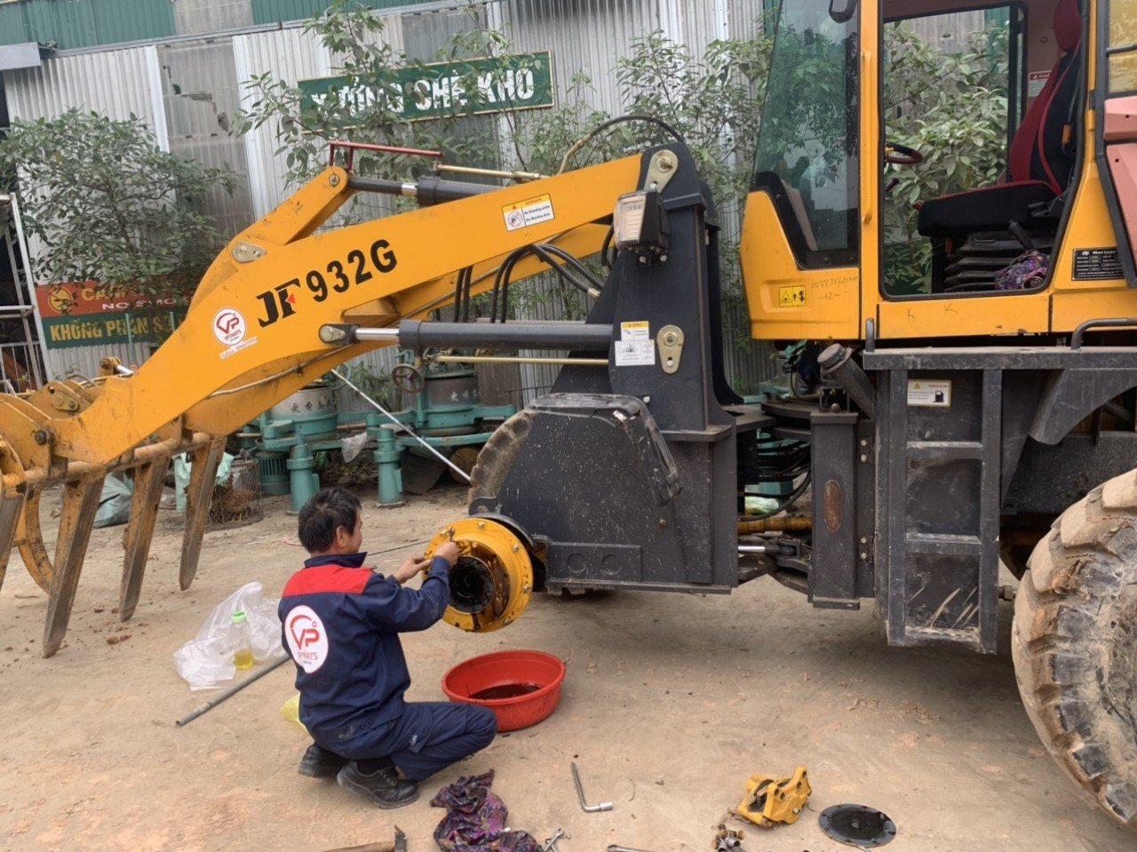 z3320393336936_ebe6f3ec268ef9afa93a5ab7cf0c4ed2