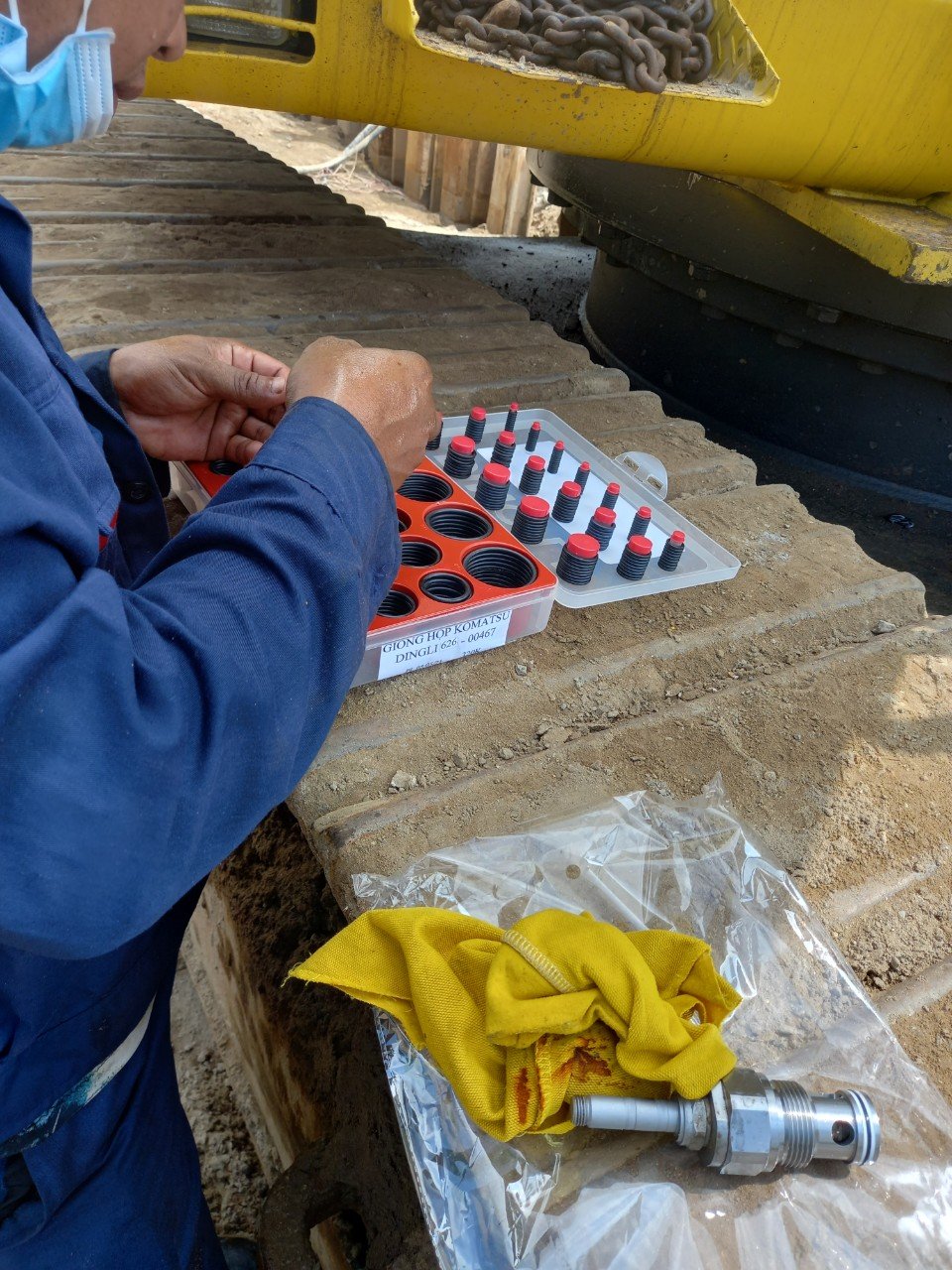 z3320393336943_e6e23078309e63dc983a7c303c9c5850